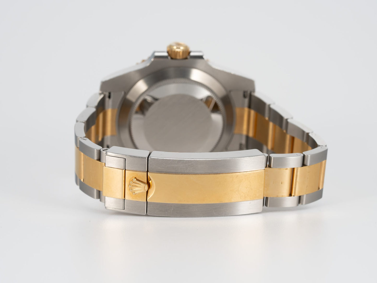 Rolex Submariner 116613LN Full Set