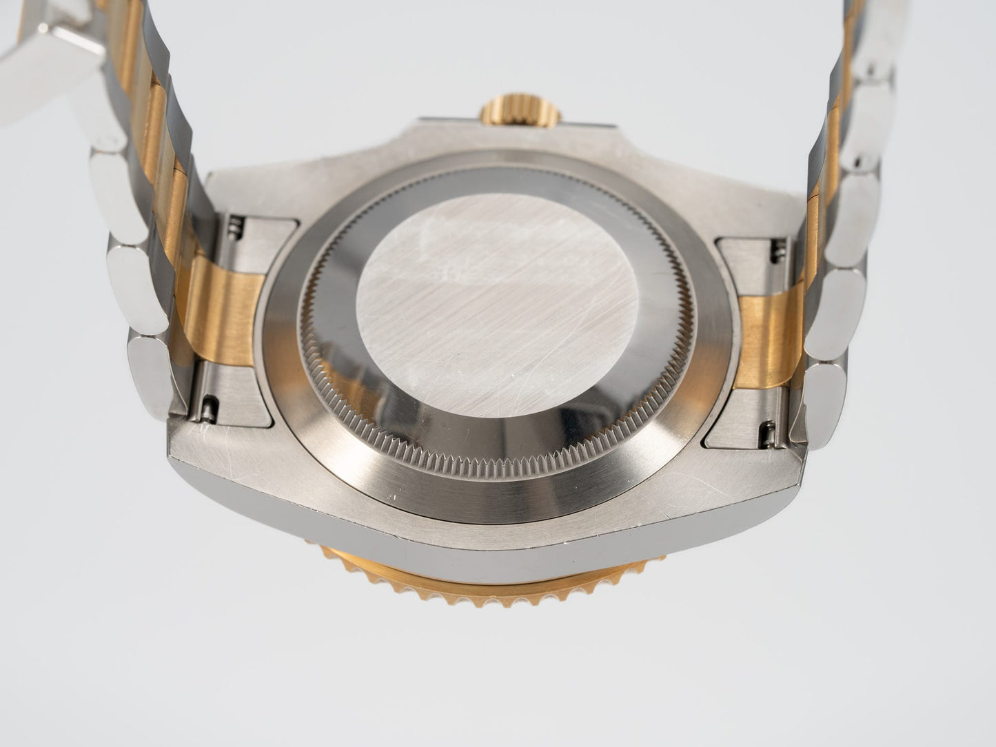 Rolex Submariner 116613LN Full Set