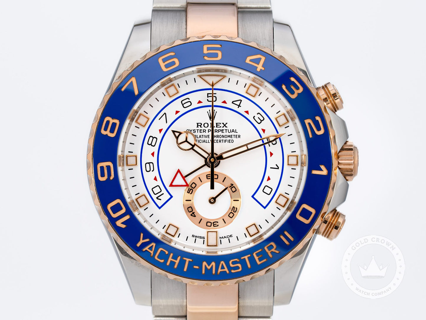 rolex-116681-sku-000517-1.jpg