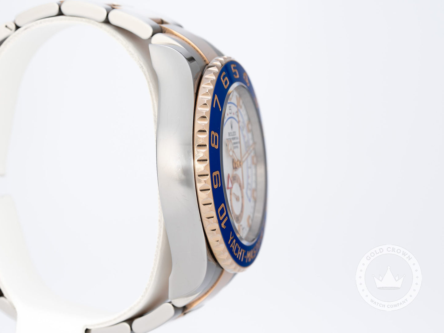 rolex-116681-sku-000517-3.jpg
