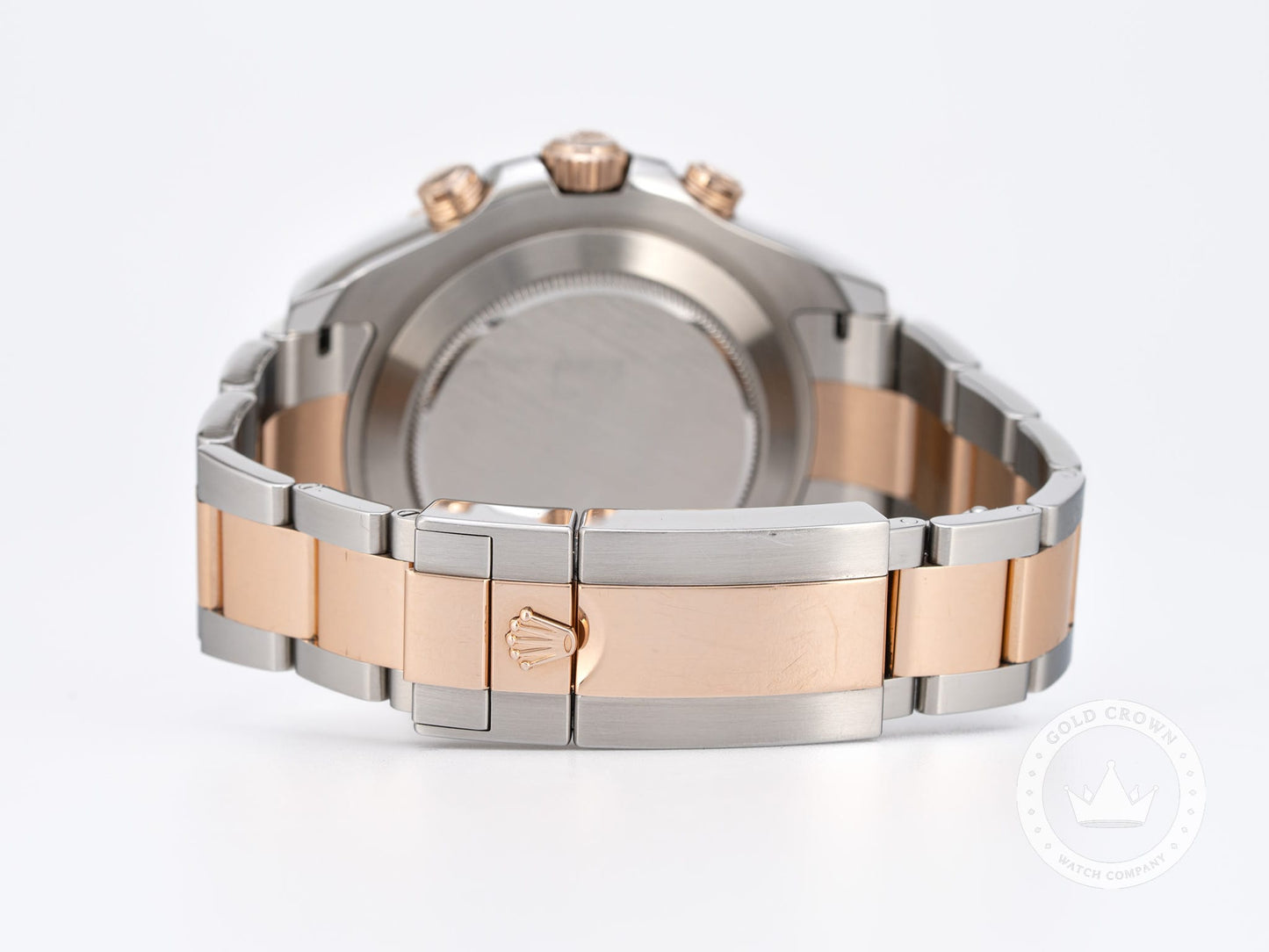 rolex-116681-sku-000517-4.jpg