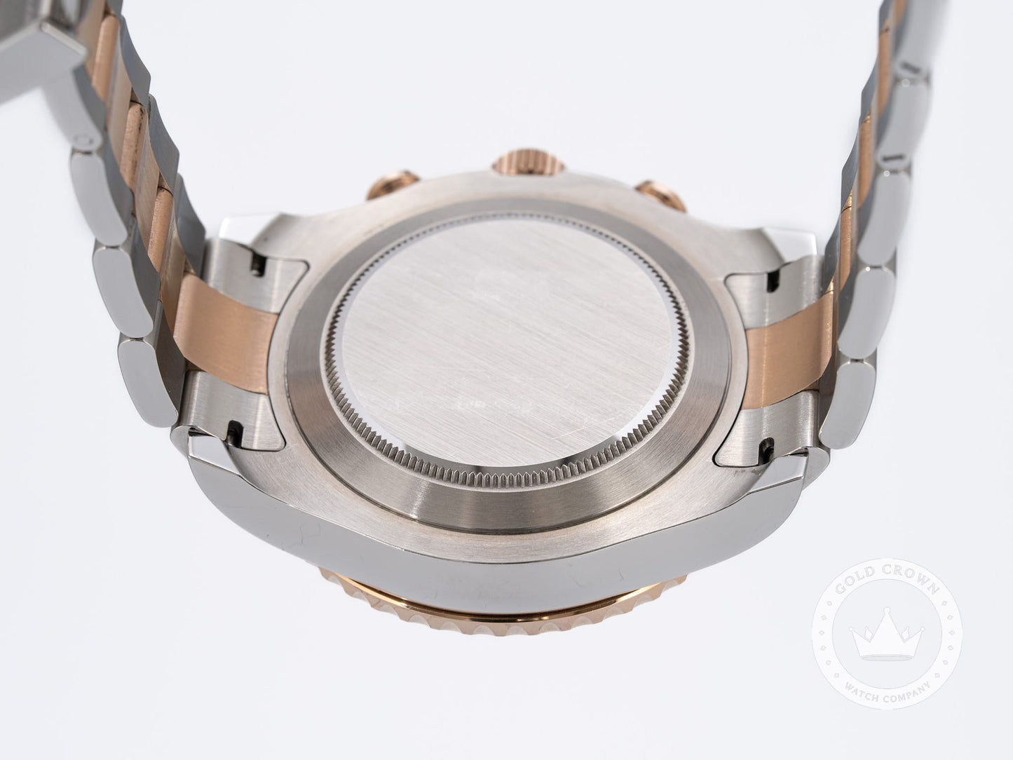 rolex-116681-sku-000517-5.jpg