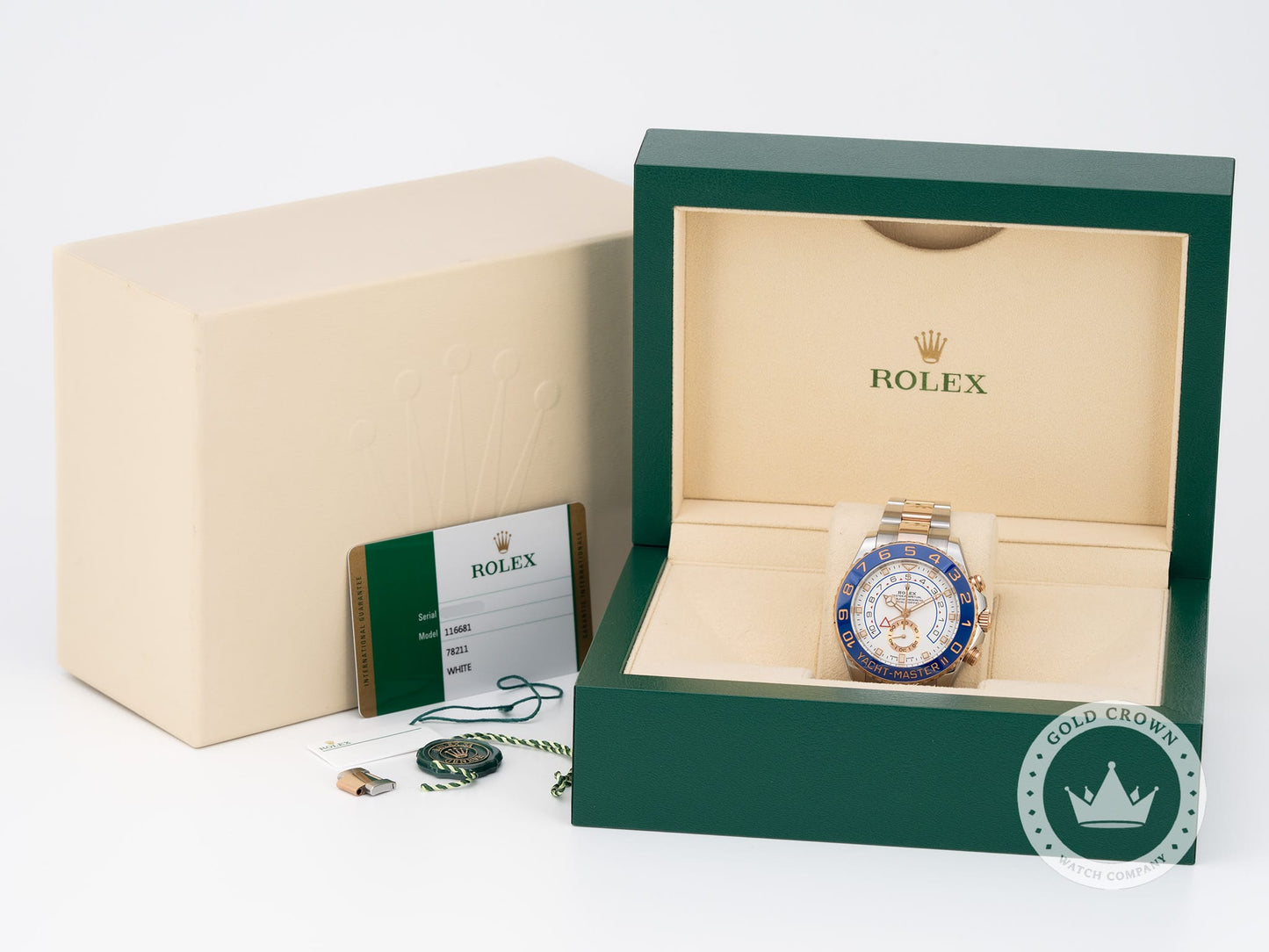 rolex-116681-sku-000517-6.jpg