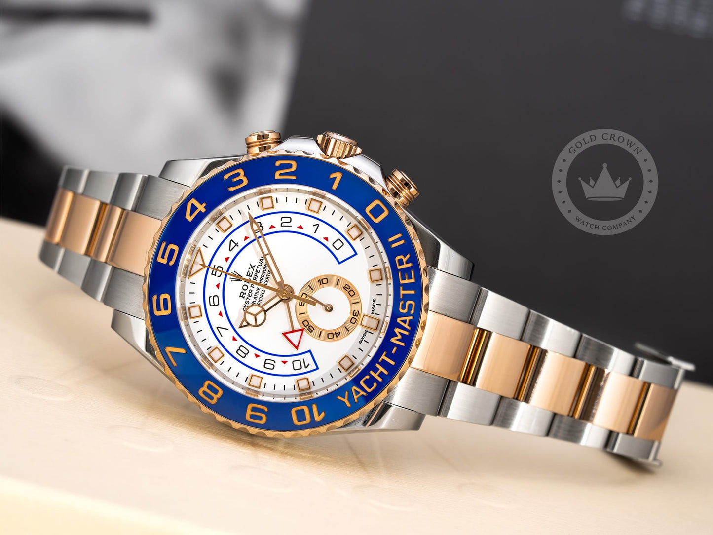 rolex-116681-sku-000517-marketing-9.jpg