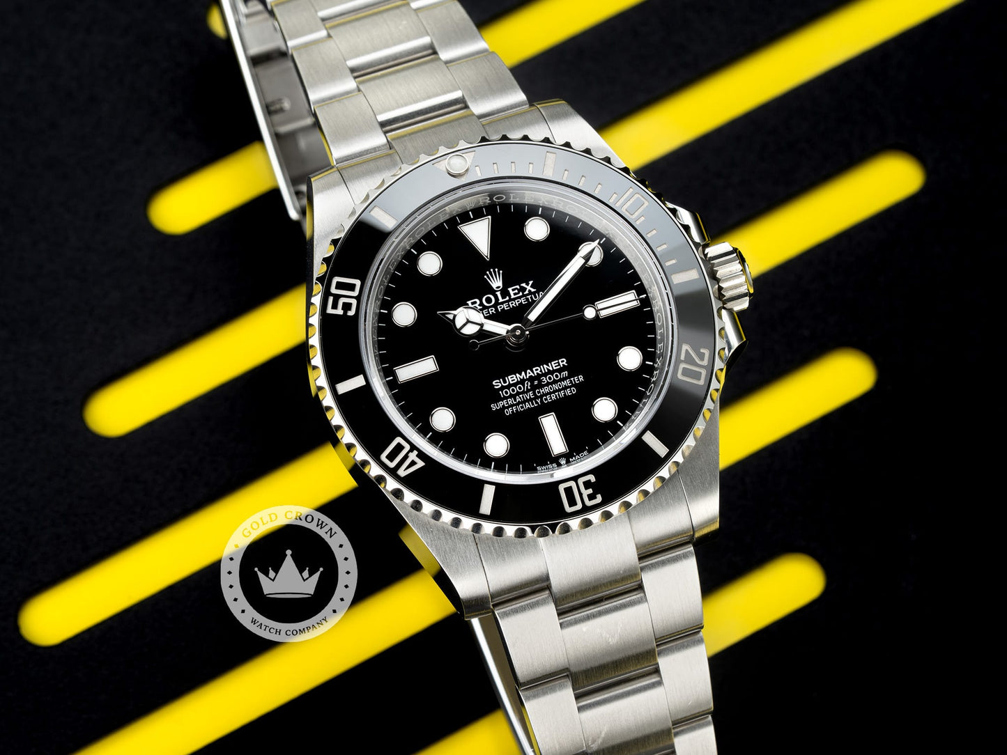 rolex-124060-sku-000855-marketing-9.jpg