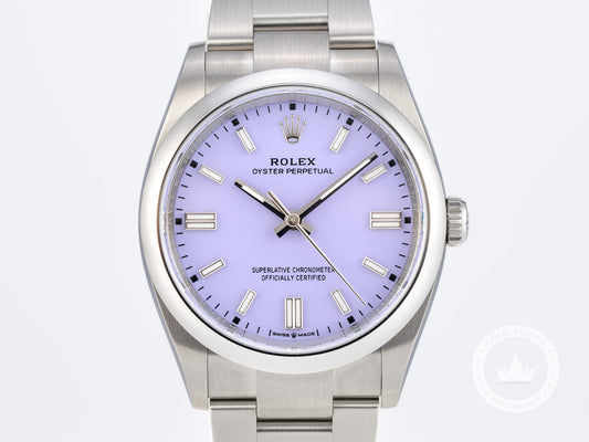 rolex-126000-sku-000567-1.jpg