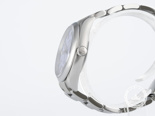 rolex-126000-sku-000908-2.jpg
