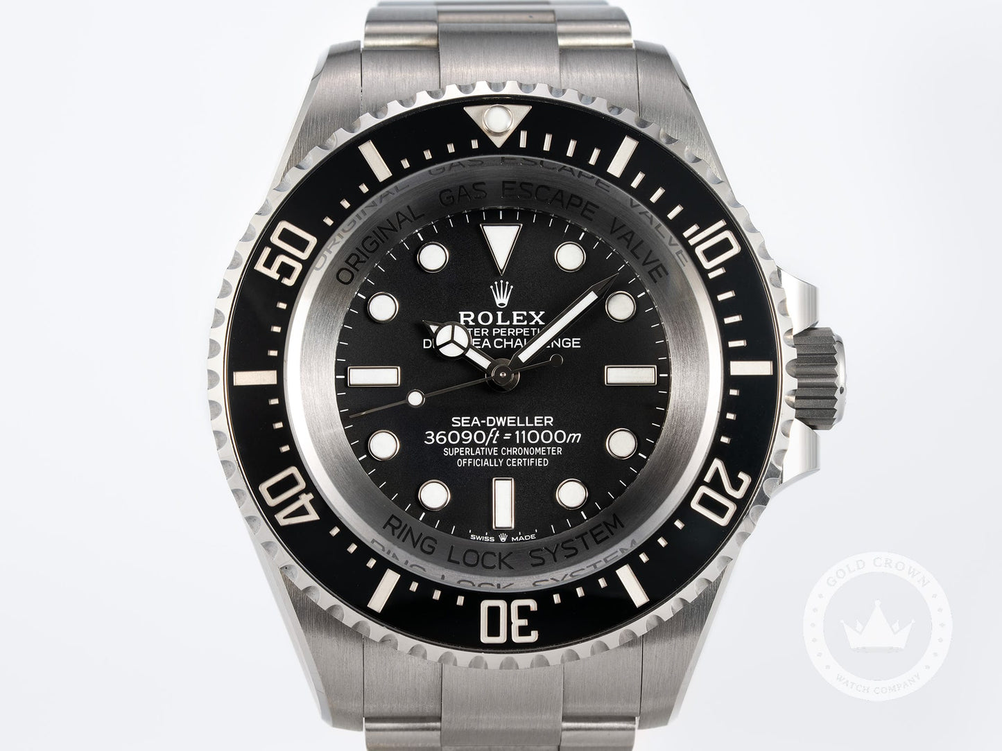 rolex-126067-sku-000601-1.jpg