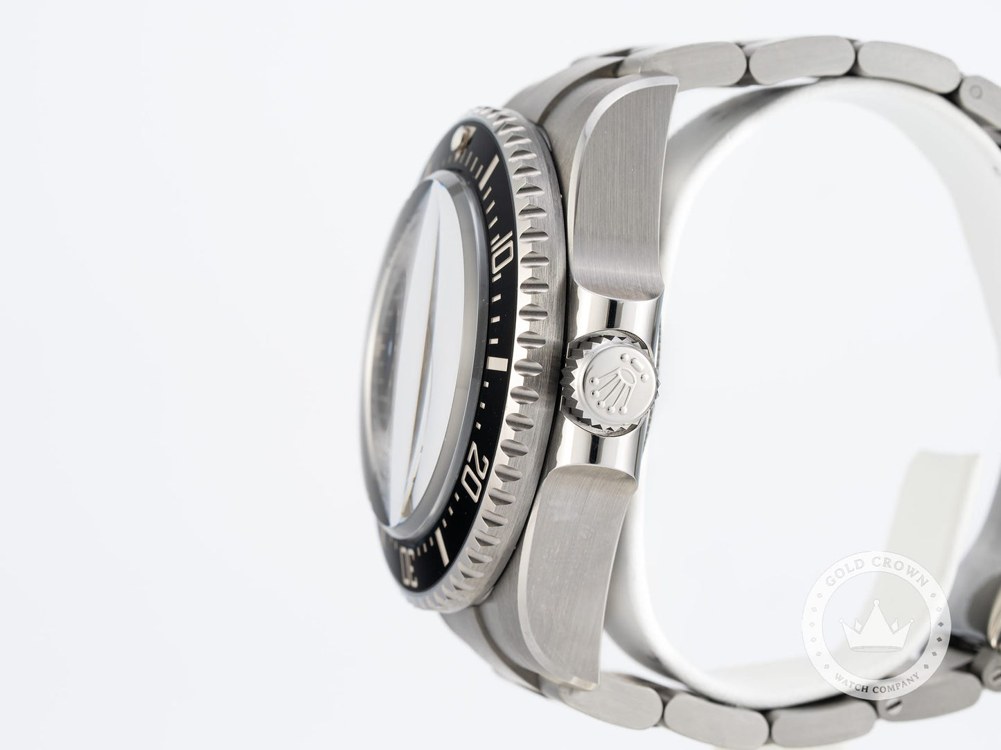 rolex-126067-sku-000601-2.jpg