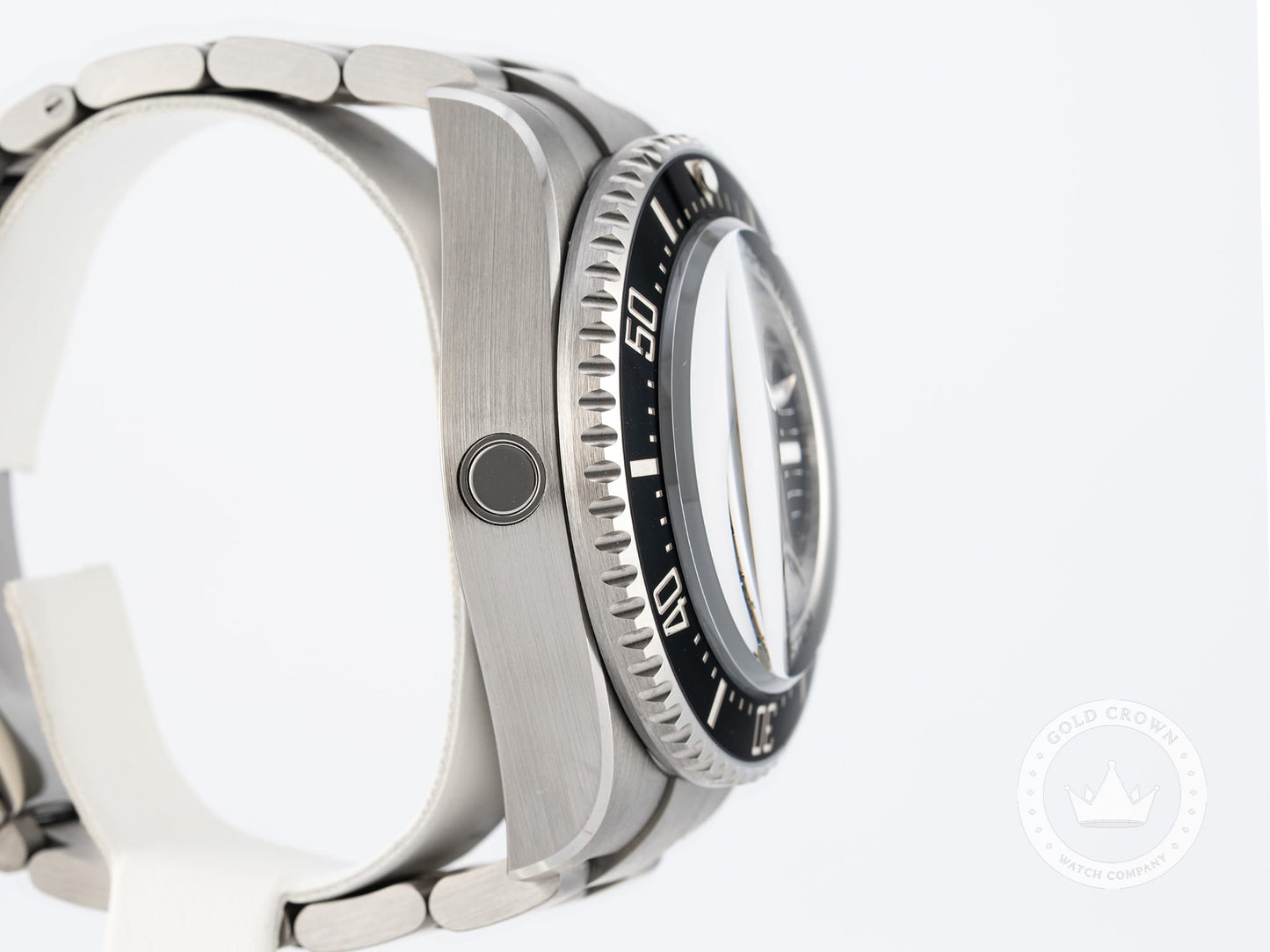 rolex-126067-sku-000601-3.jpg