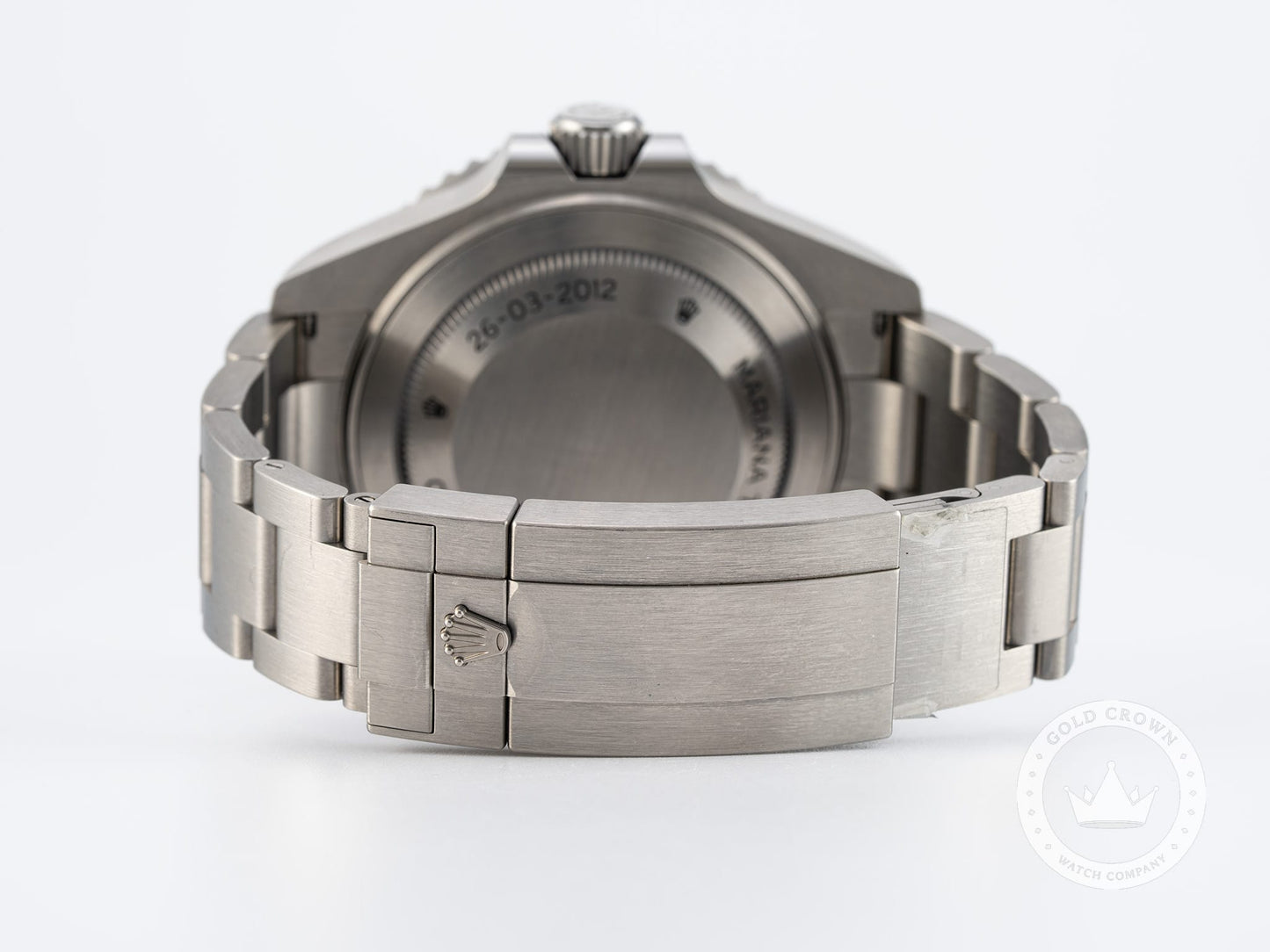 rolex-126067-sku-000601-4.jpg