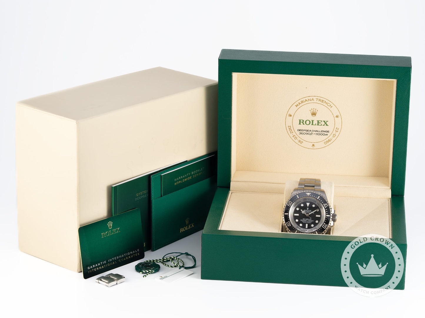 rolex-126067-sku-000601-6.jpg