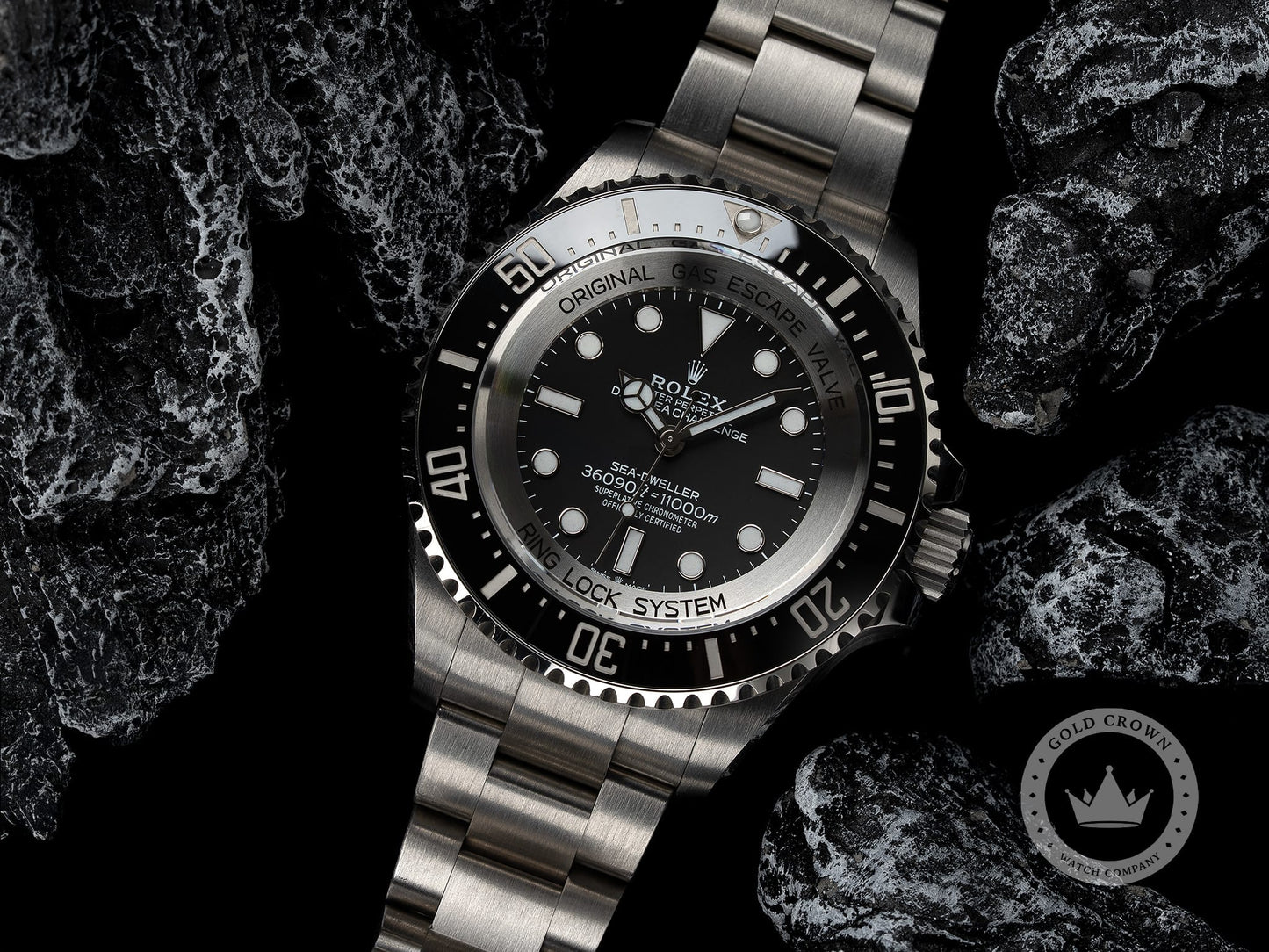 rolex-126067-sku-000601-marketing-9.jpg