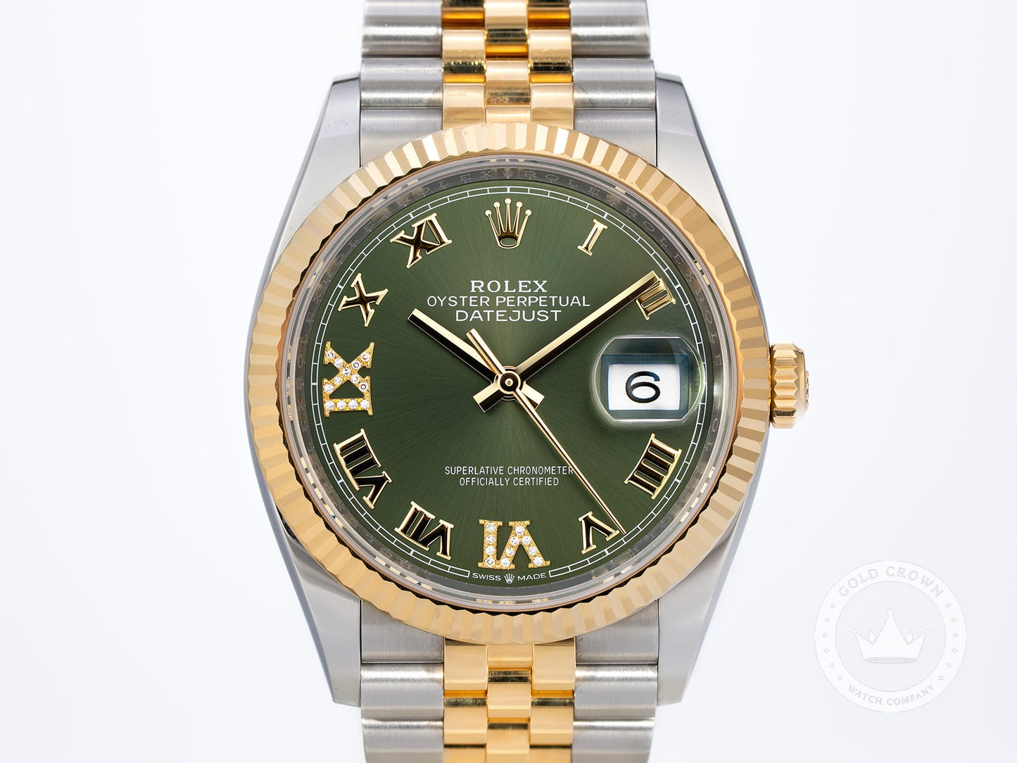 rolex-126233-sku-000532-1.jpg