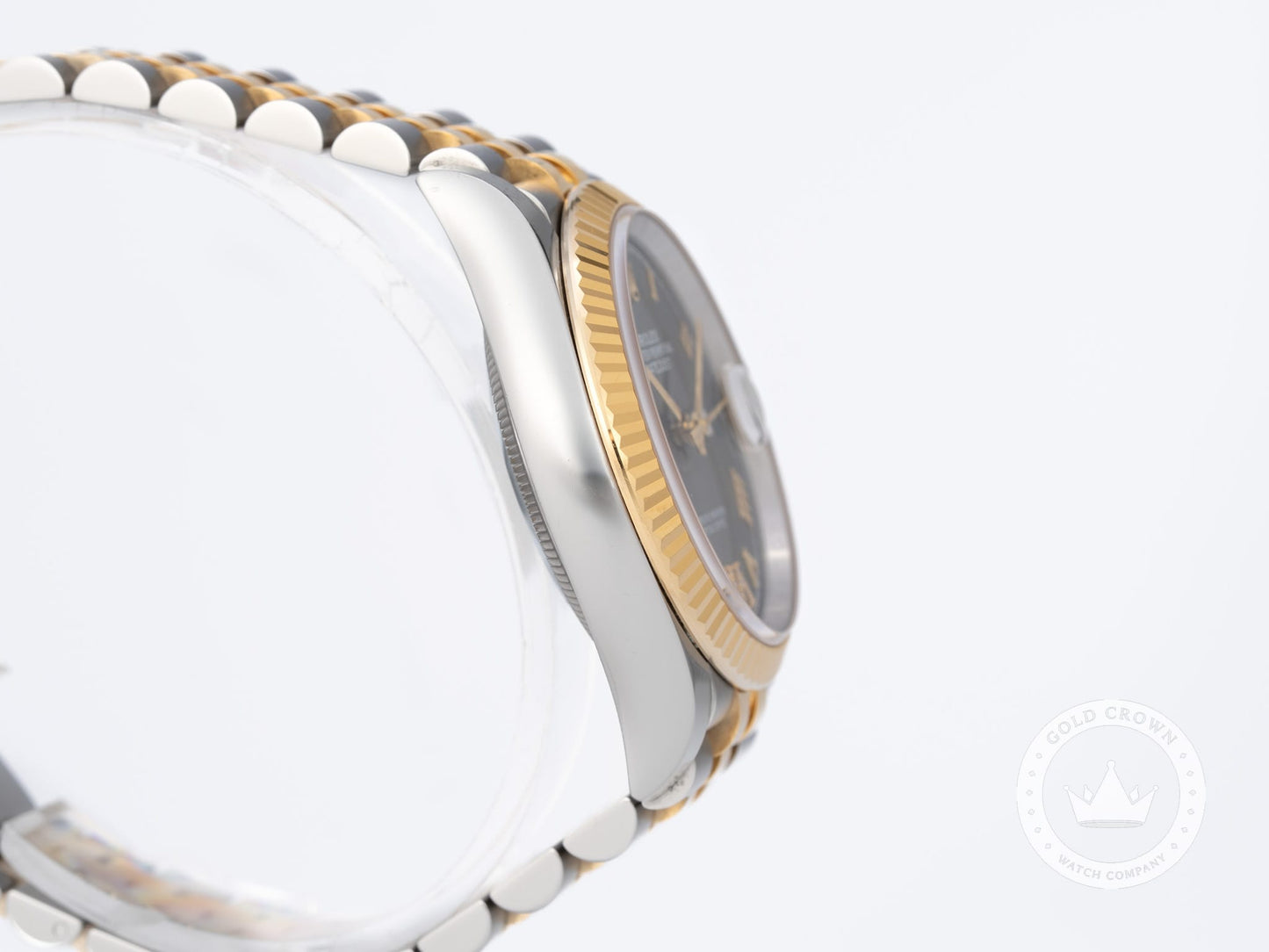 rolex-126233-sku-000532-3.jpg