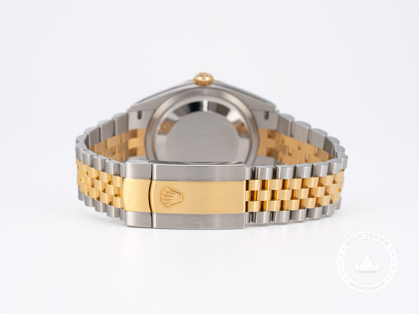 rolex-126233-sku-000532-4.jpg