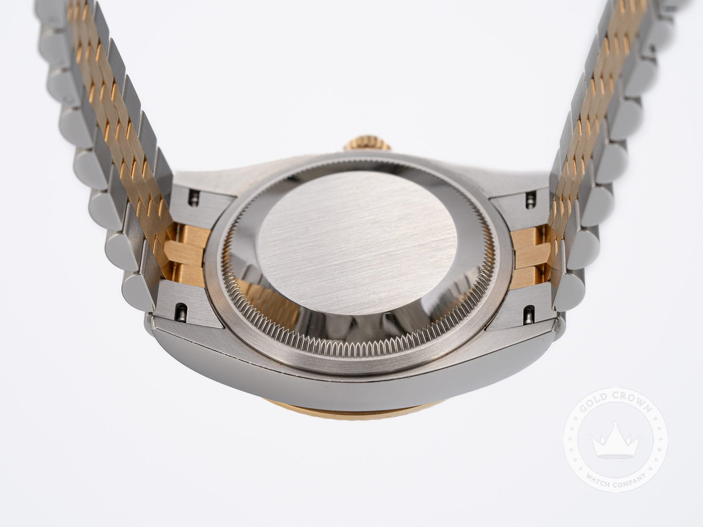 rolex-126233-sku-000532-5.jpg