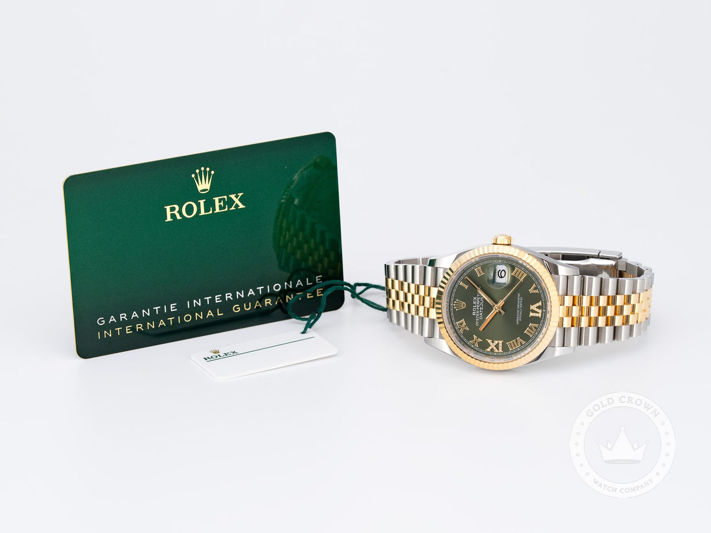 rolex-126233-sku-000532-6.jpg