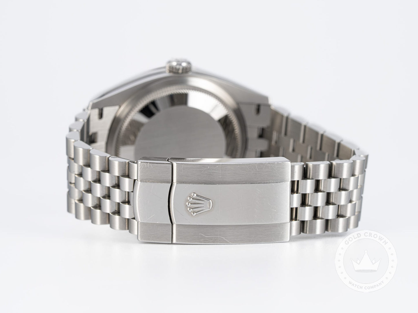 rolex-126234-sku-000586-4.jpg