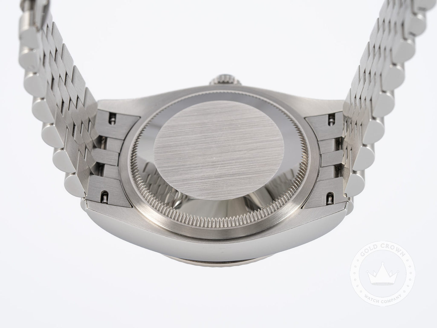 rolex-126234-sku-000586-5.jpg