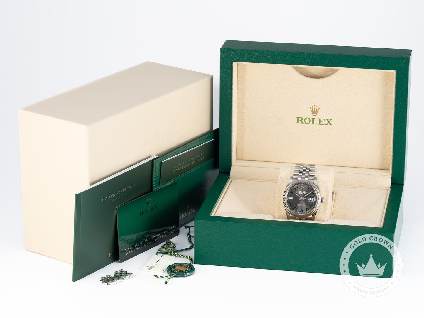 rolex-126234-sku-000586-6.jpg