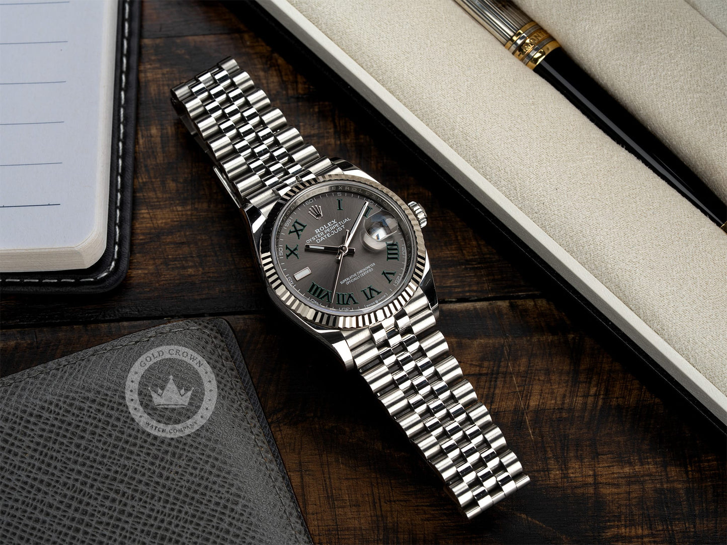 rolex-126234-sku-000586-marketing-9.jpg