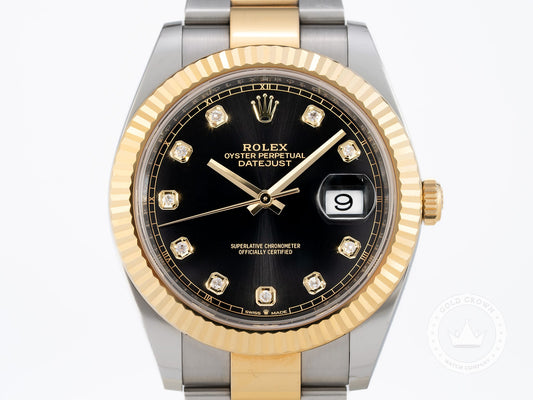 rolex-126333-sku-000490-1.jpg