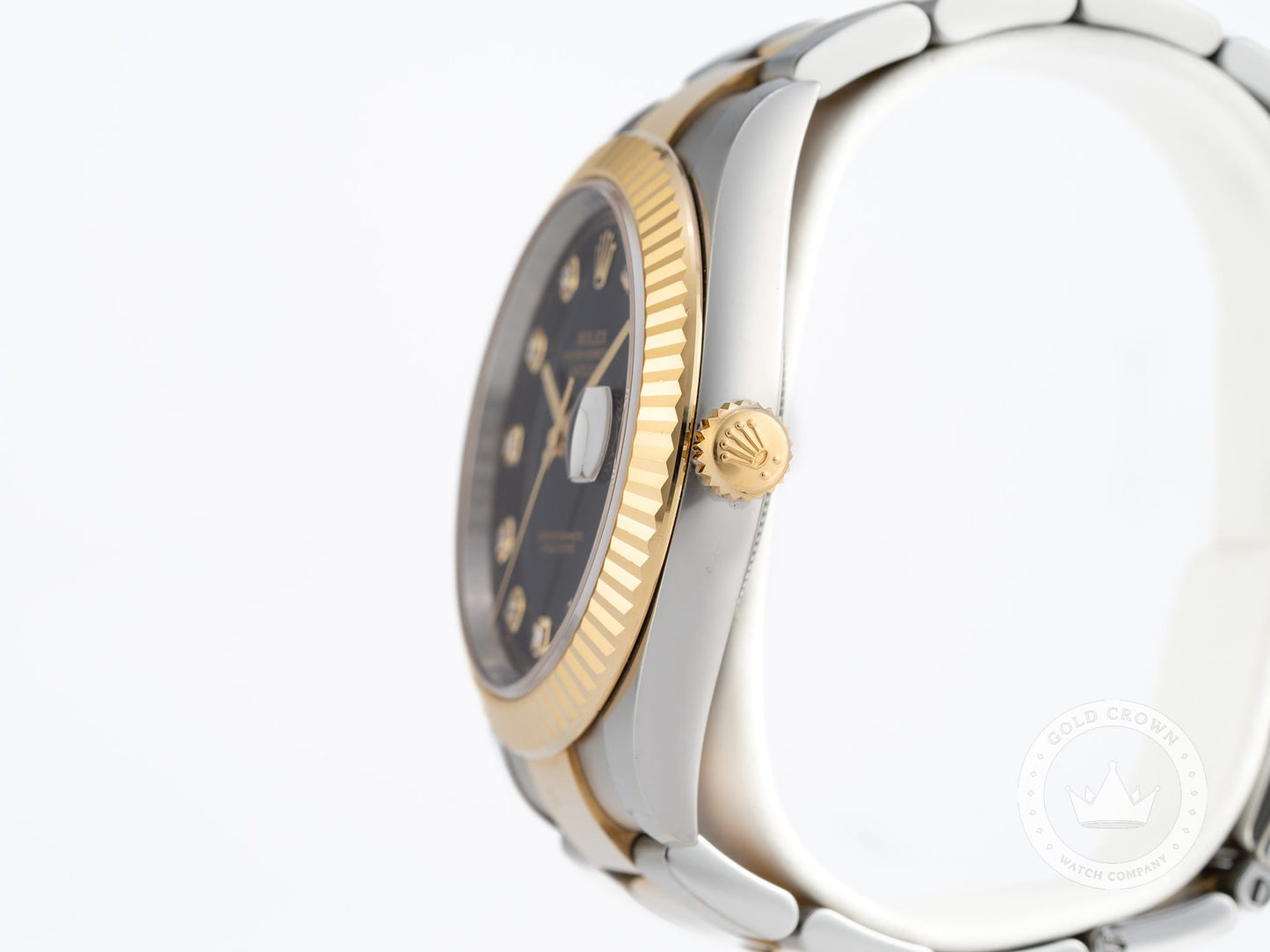 rolex-126333-sku-000490-2.jpg