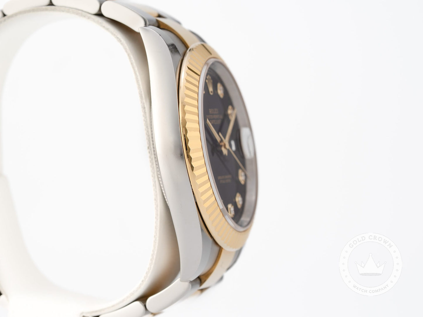 rolex-126333-sku-000490-3.jpg