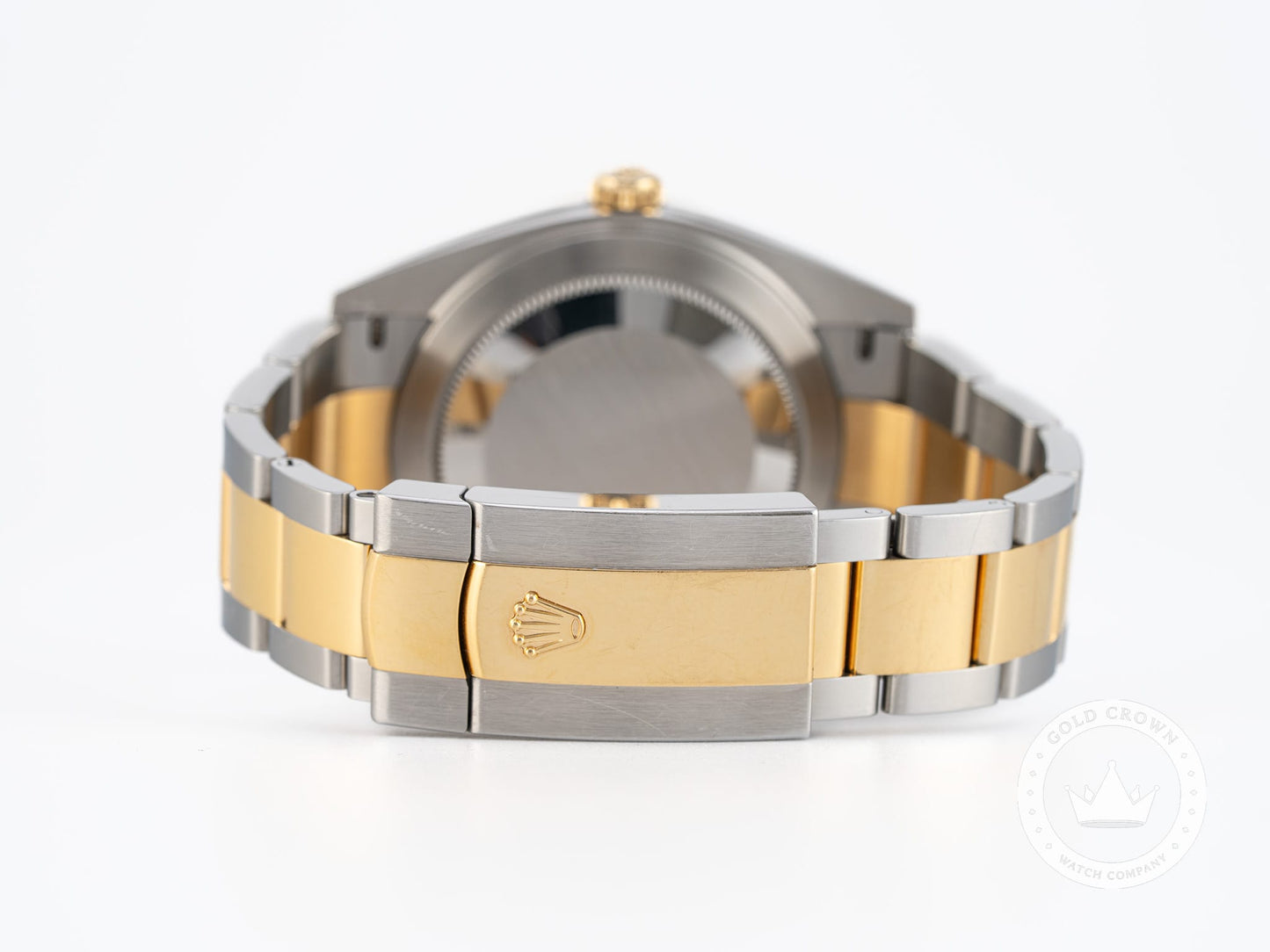 rolex-126333-sku-000490-4.jpg