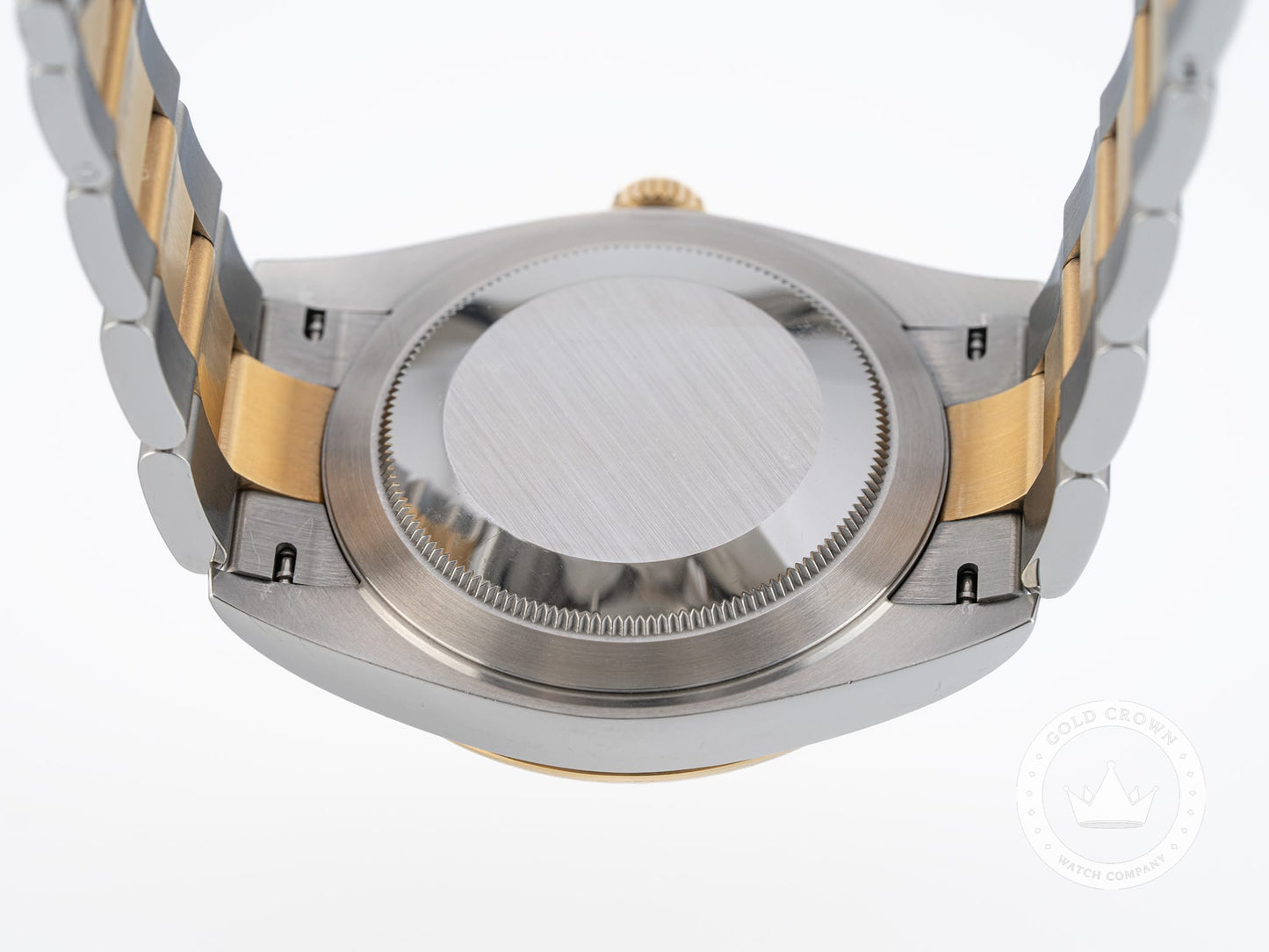 rolex-126333-sku-000490-5.jpg