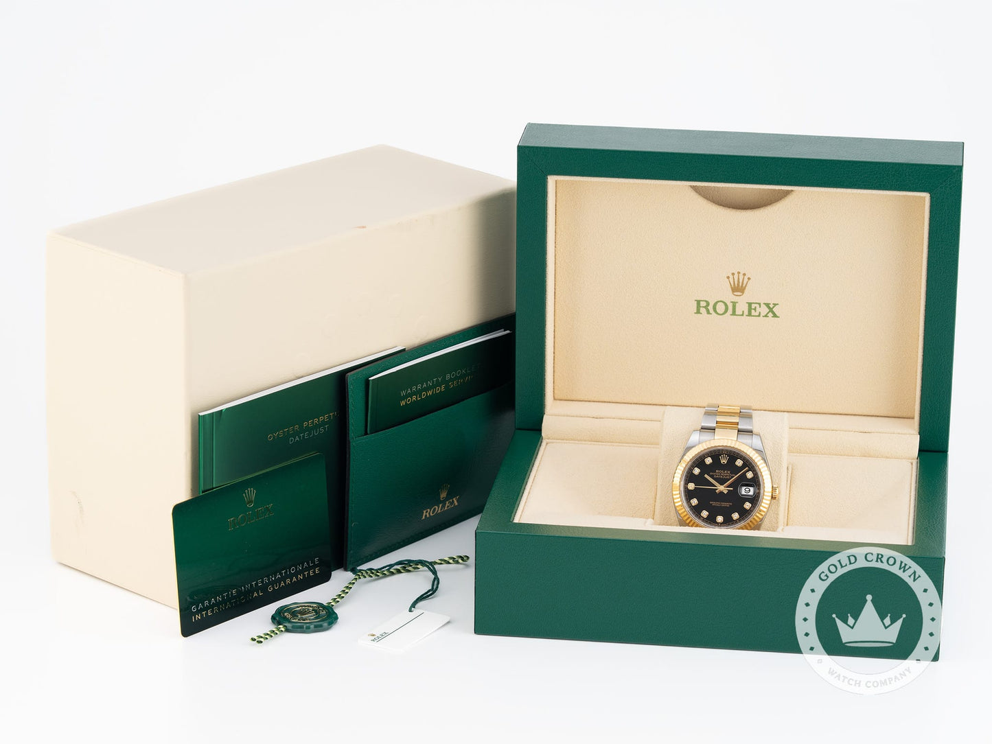 rolex-126333-sku-000490-6.jpg