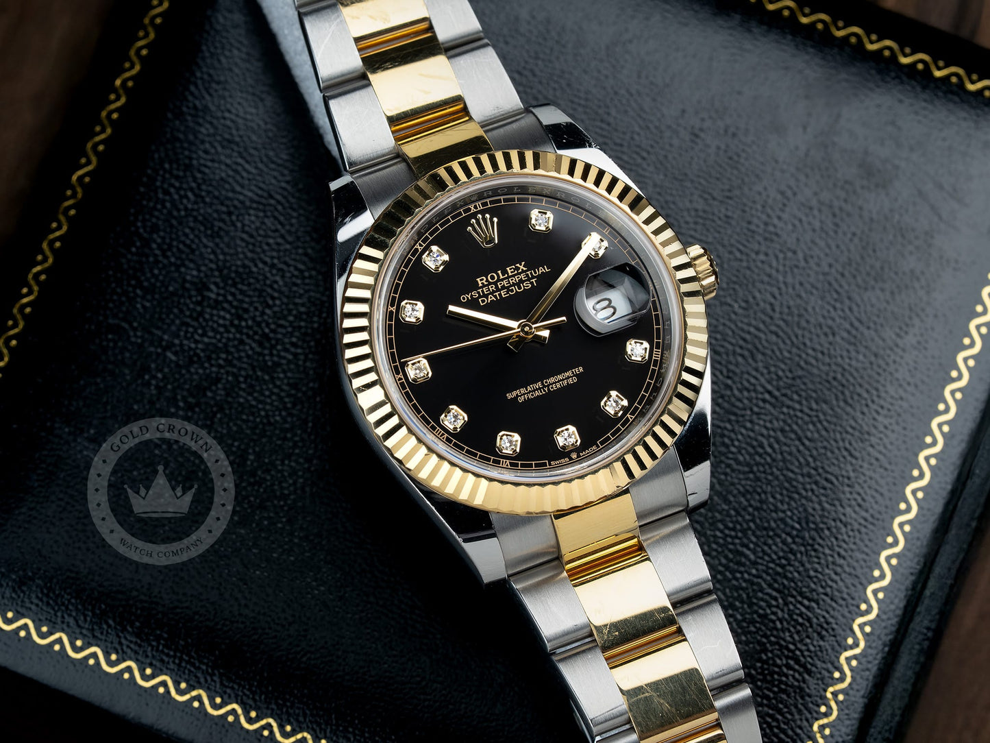 rolex-126333-sku-000490-marketing-9.jpg