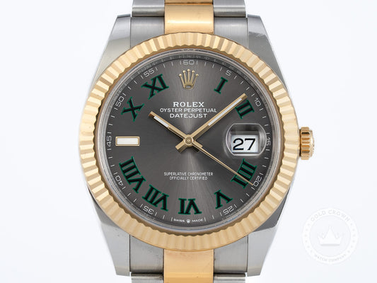 rolex-126333-sku-000498-1.jpg