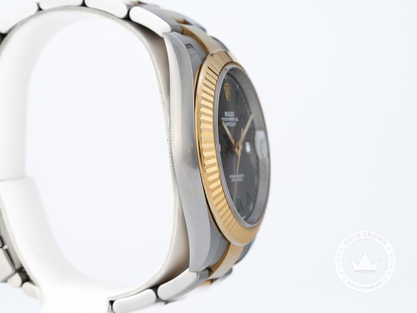 rolex-126333-sku-000498-3.jpg
