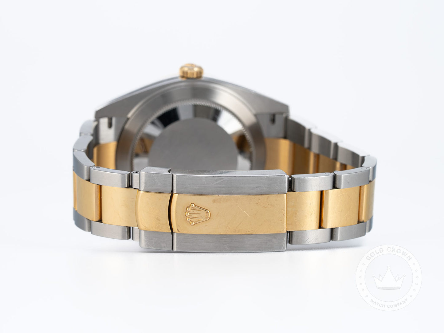 rolex-126333-sku-000498-4.jpg