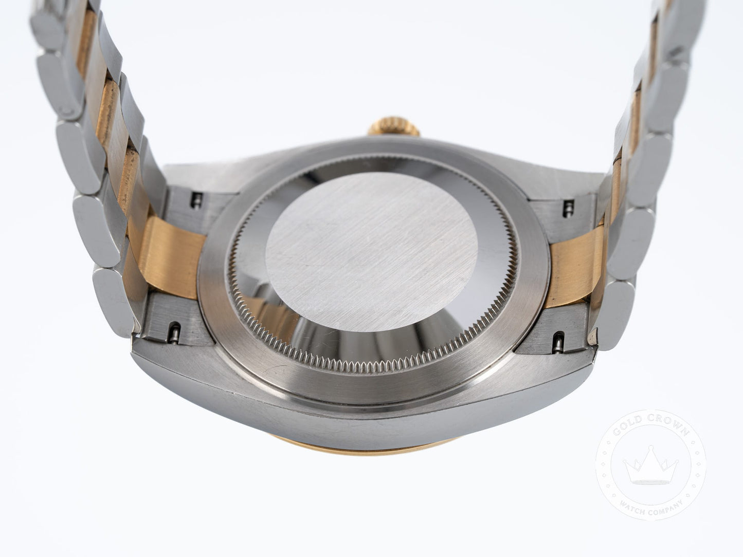 rolex-126333-sku-000498-5.jpg