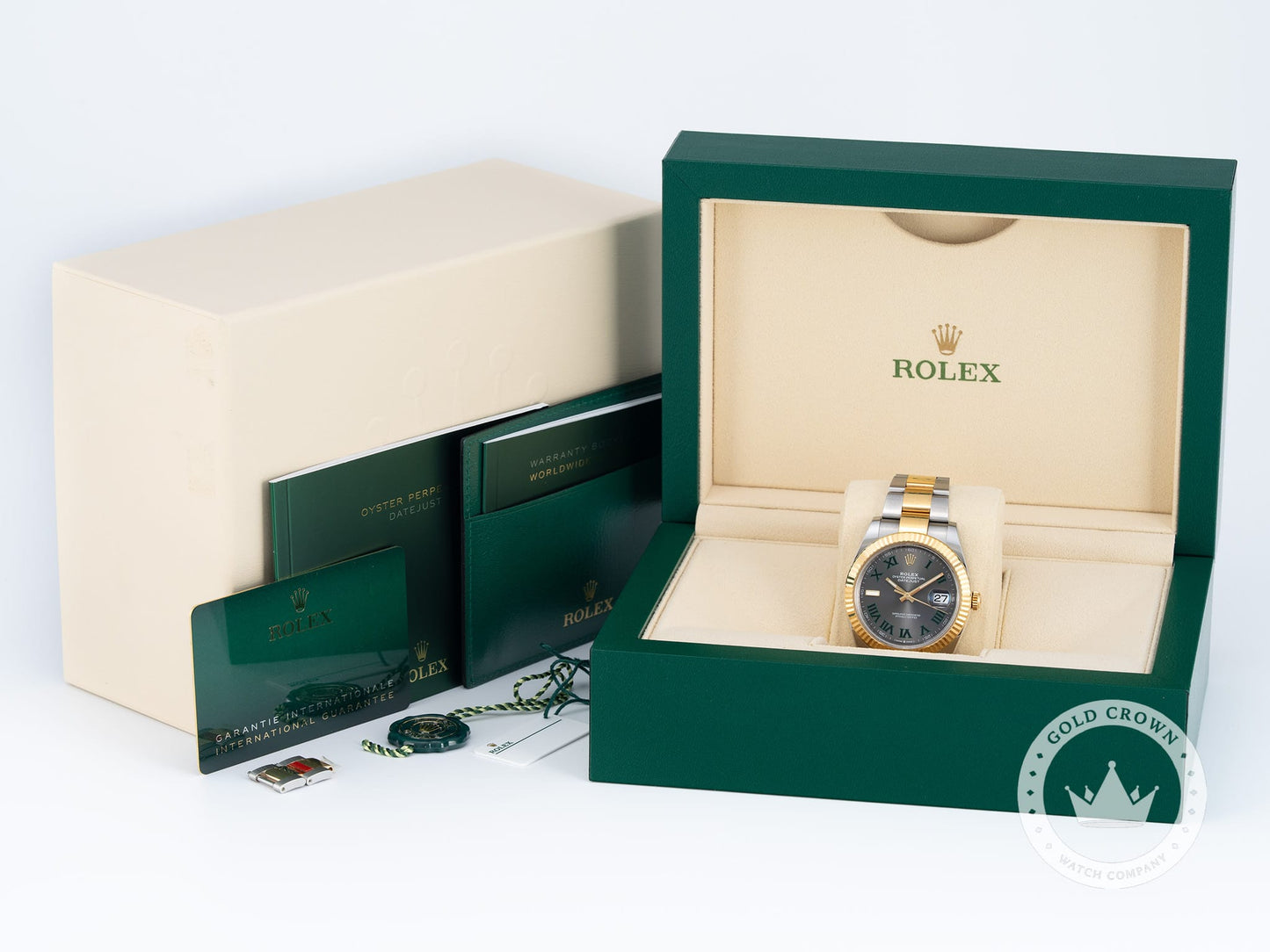 rolex-126333-sku-000498-6.jpg