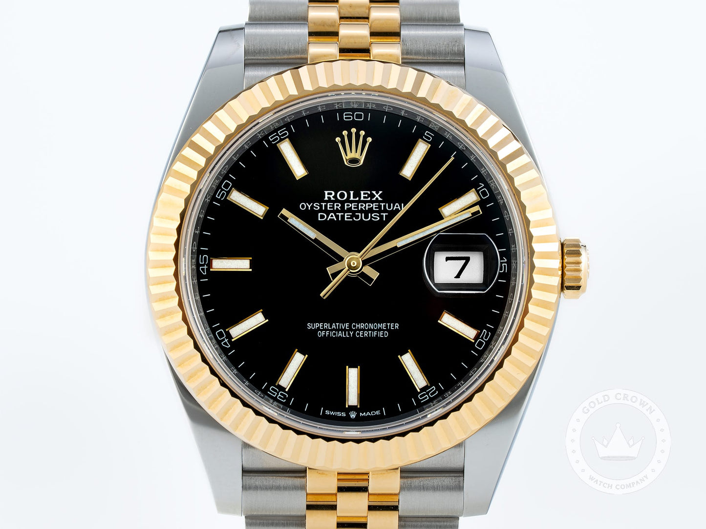 rolex-126333-sku-000562-1.jpg
