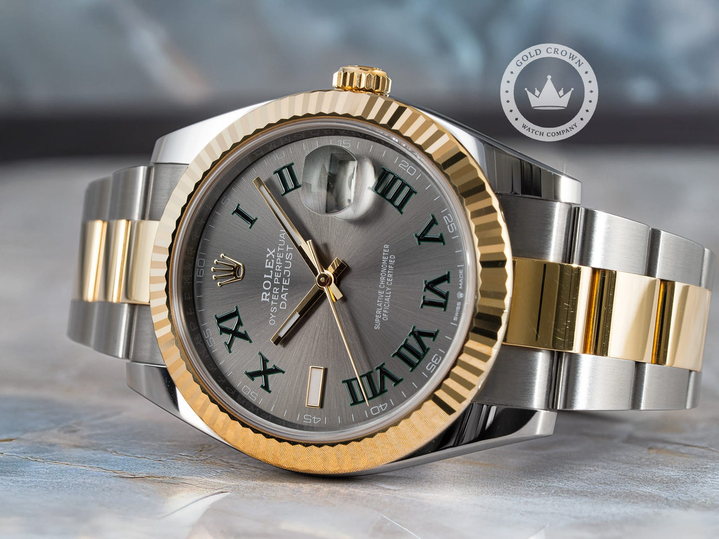rolex-126333-sku-001014-marketing-9.jpg