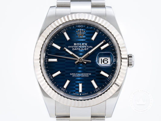 rolex-126334-sku-000468-1.jpg