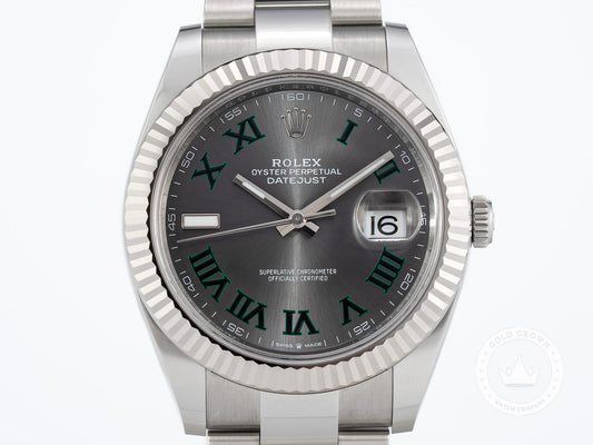 rolex-126334-sku-000503-1.jpg