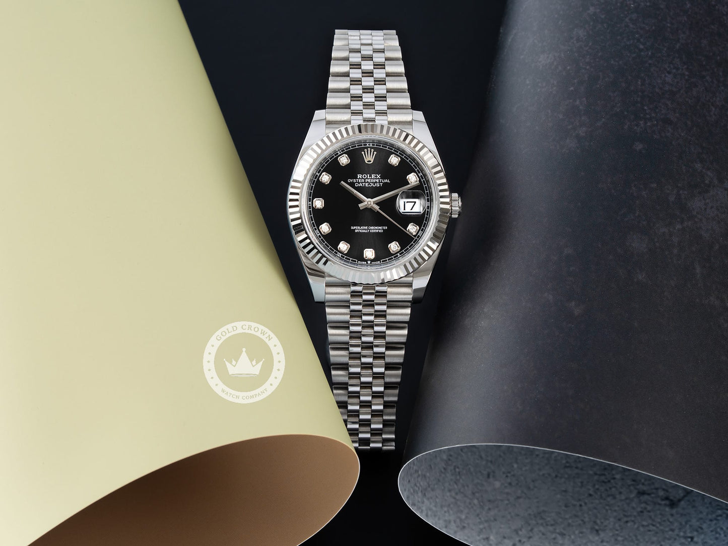 rolex-126334-sku-000875-marketing-9.jpg