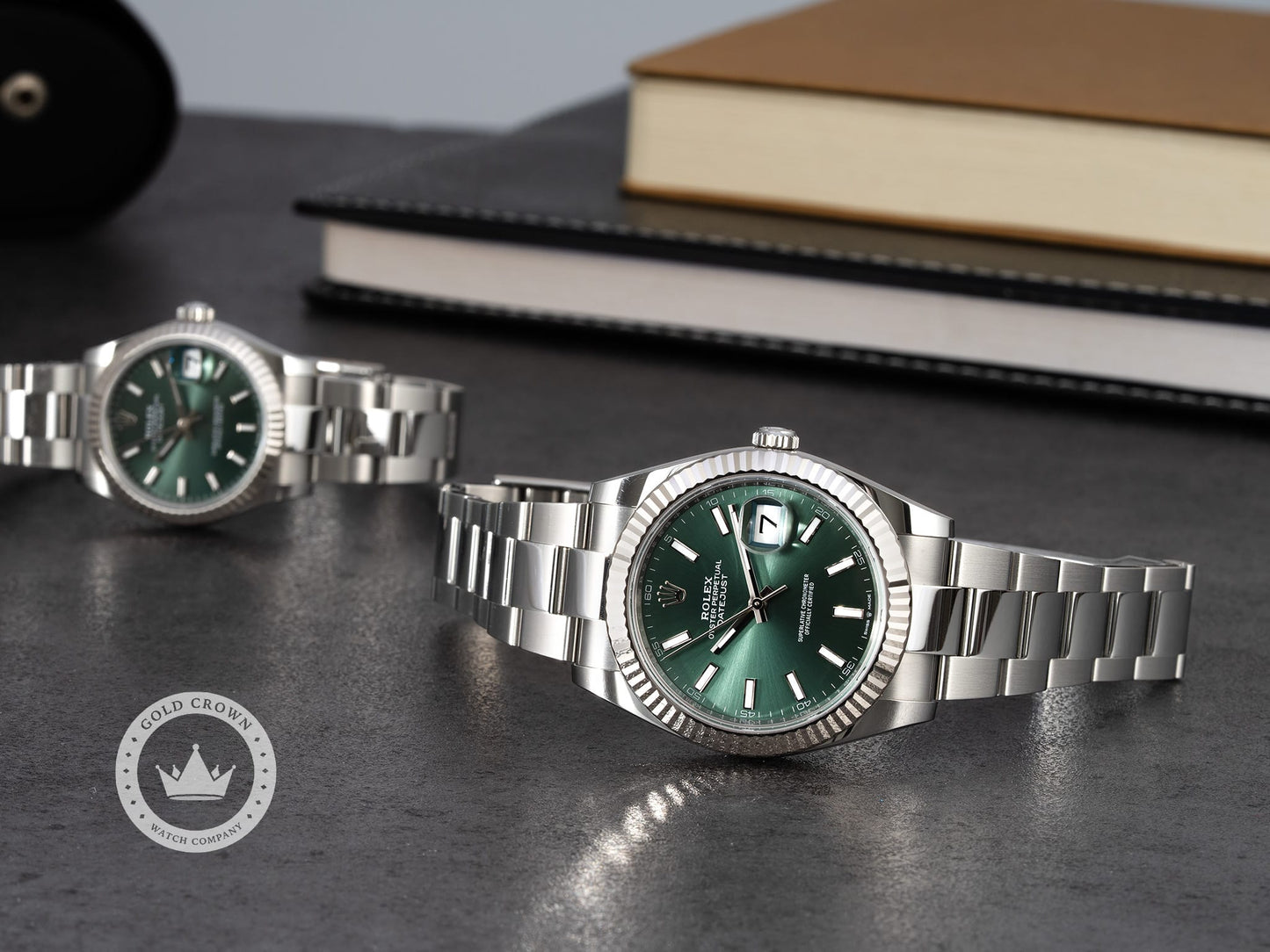 rolex-126334-sku-000879-marketing-9.jpg