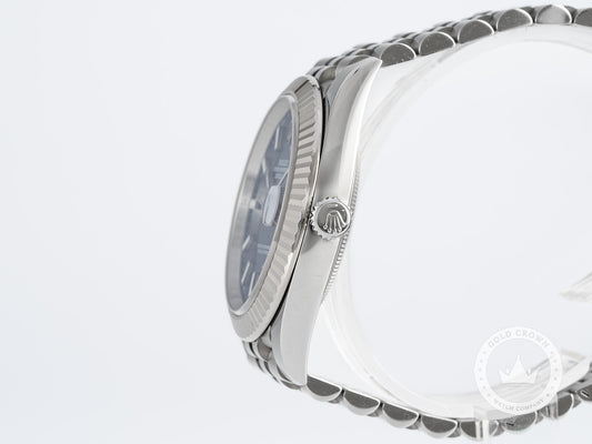 rolex-126334-sku-000944-2.jpg