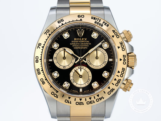 rolex-126503-sku-000526-1.jpg