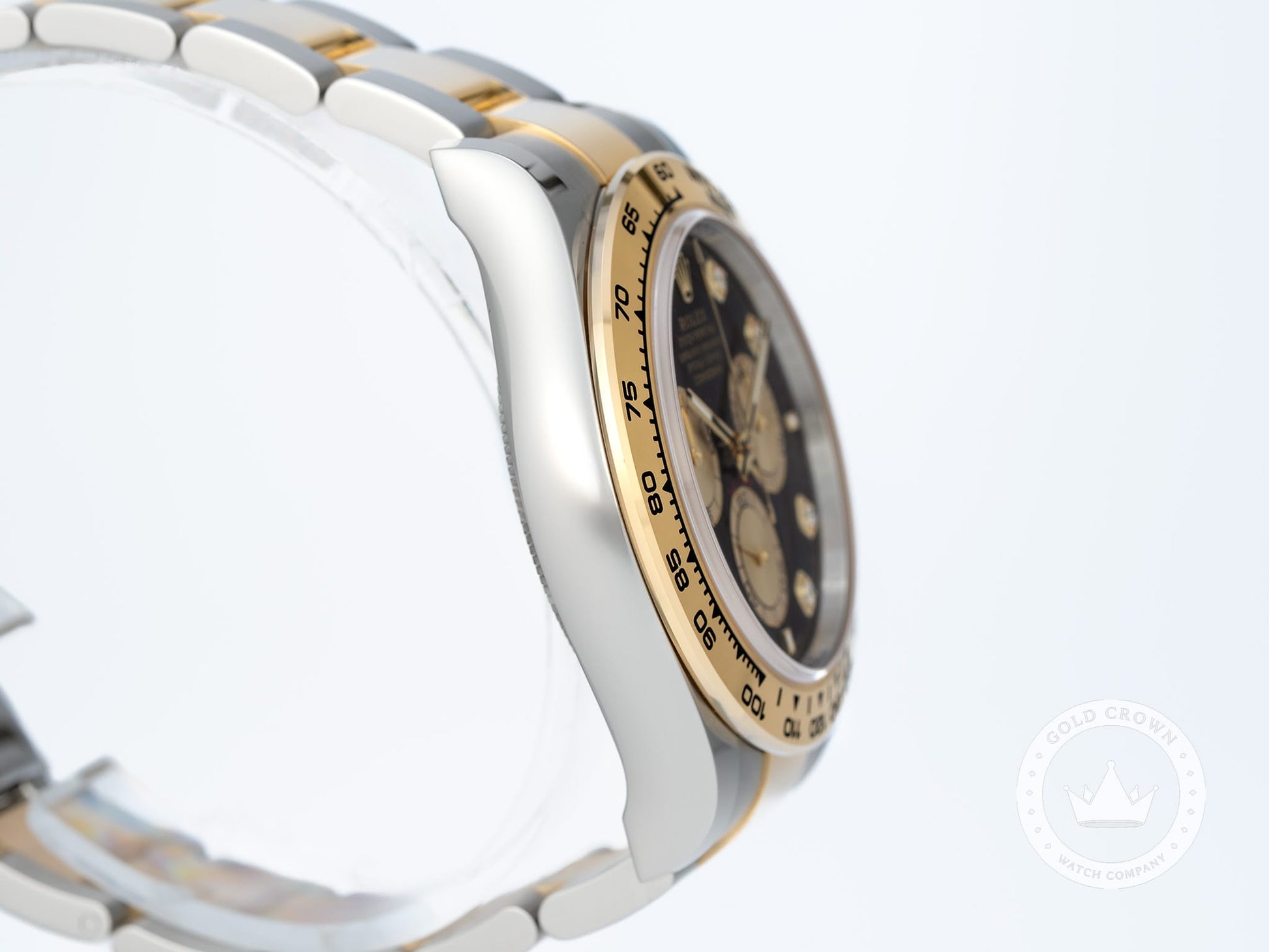 rolex-126503-sku-000526-3.jpg