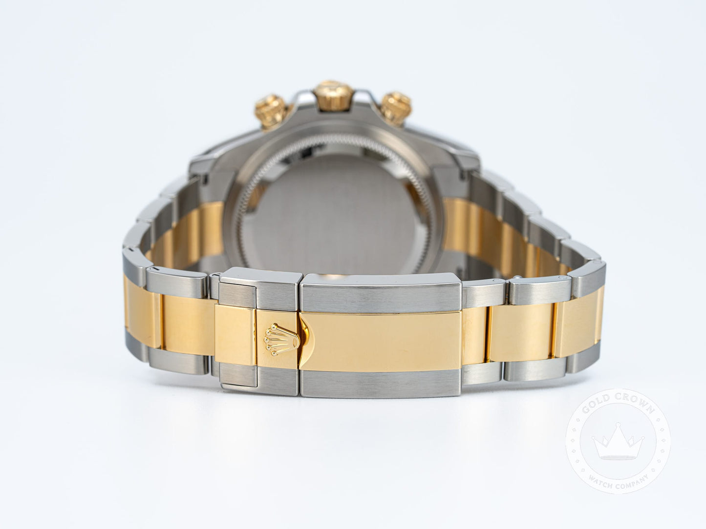 rolex-126503-sku-000526-4.jpg