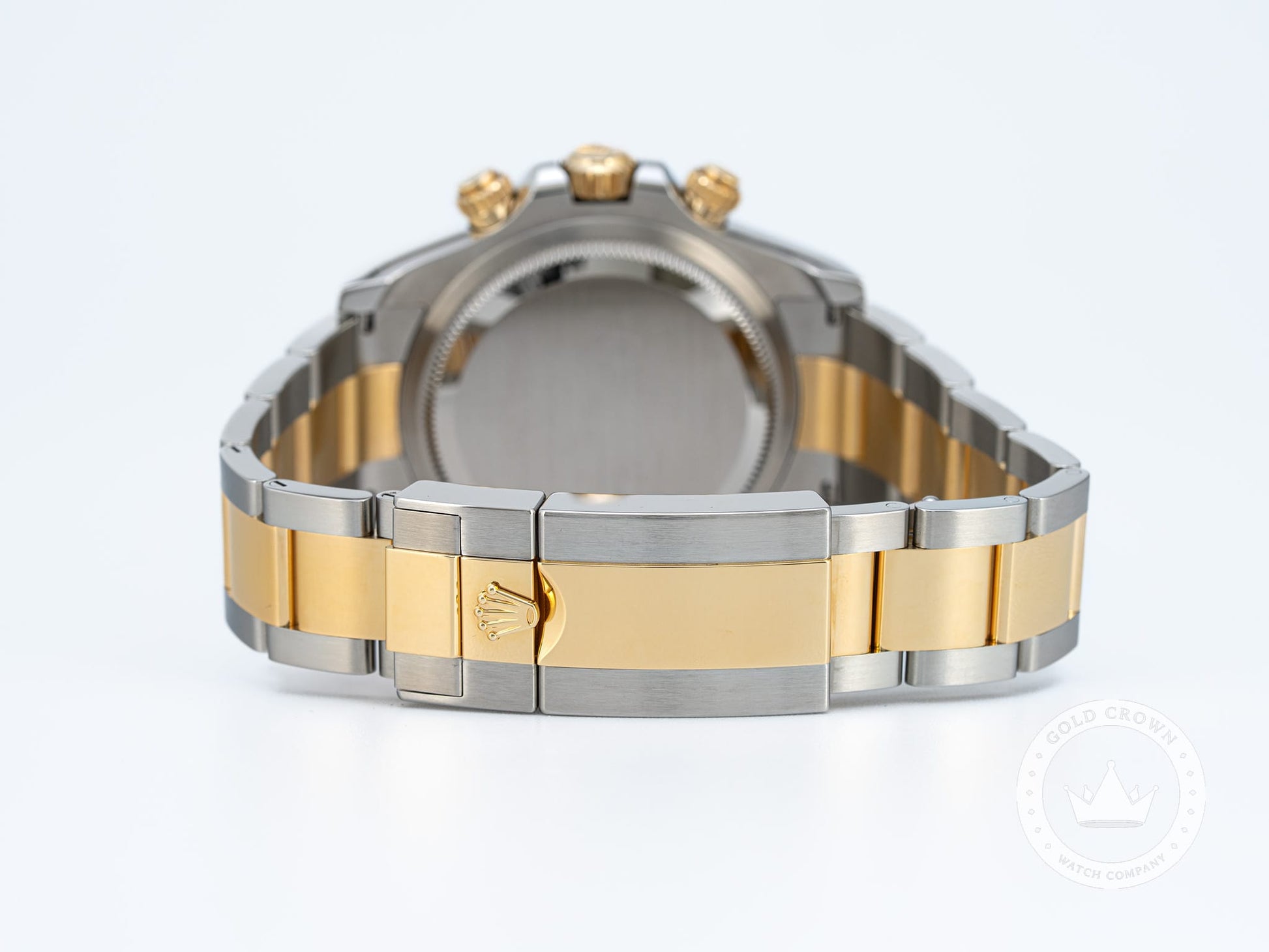 rolex-126503-sku-000526-4.jpg