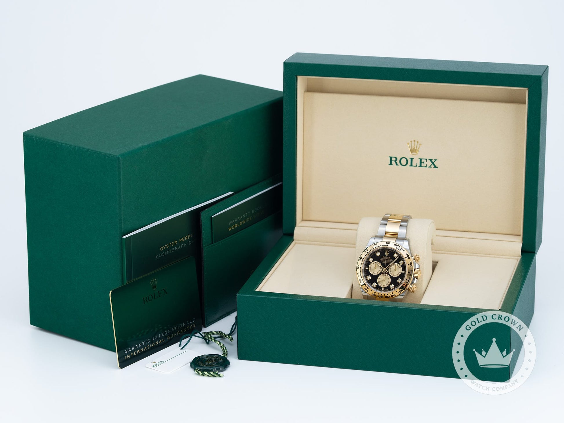 rolex-126503-sku-000526-6.jpg